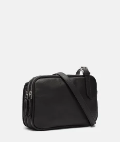 LIEBESKIND BERLIN  Mareike Crossbody S