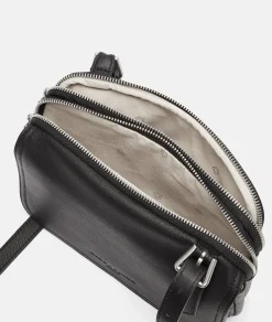 LIEBESKIND BERLIN  Mareike Crossbody S