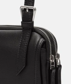 LIEBESKIND BERLIN  Mareike Crossbody S