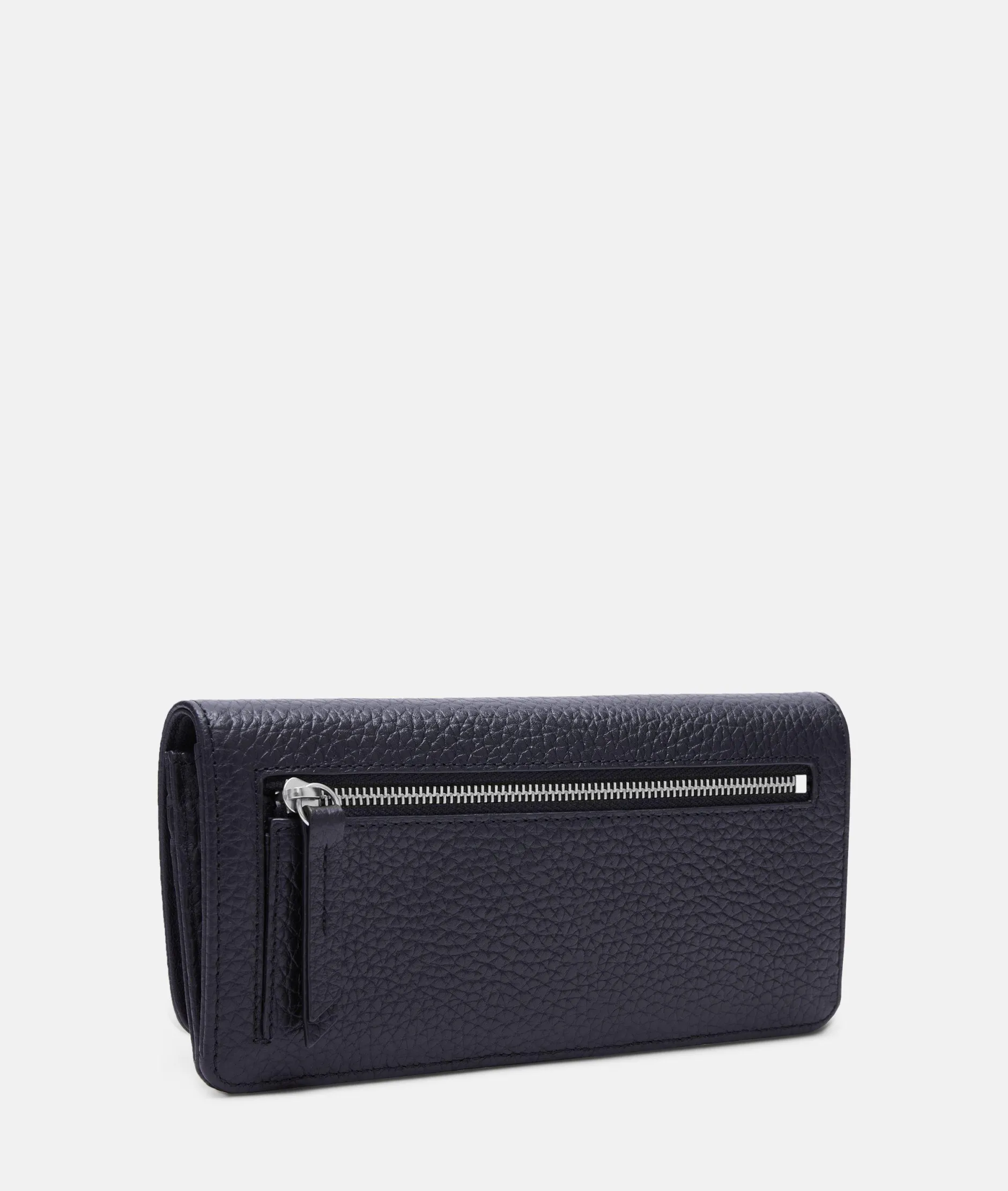 LIEBESKIND BERLIN Marina