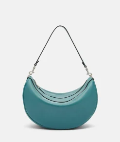 LIEBESKIND BERLIN Melli Hobo M