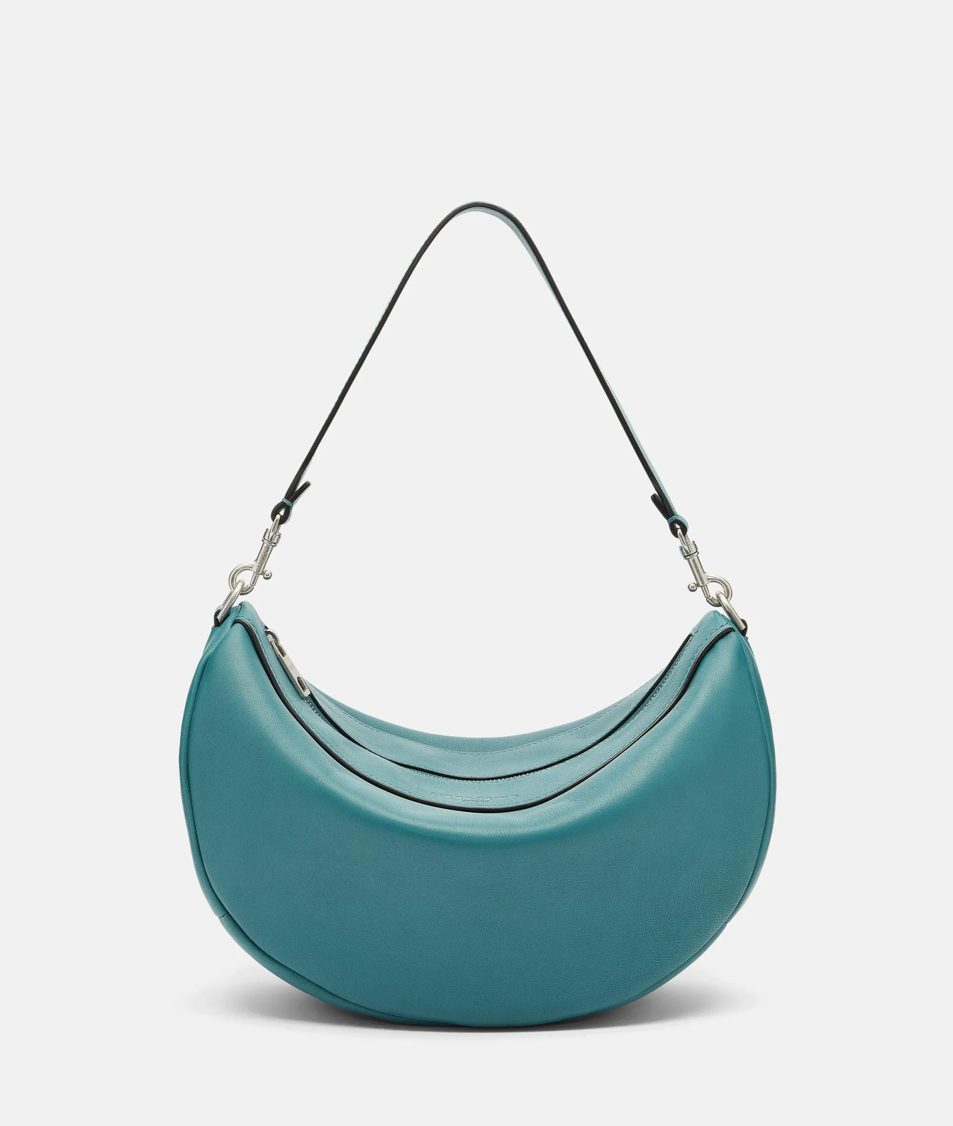 LIEBESKIND BERLIN Melli Hobo M