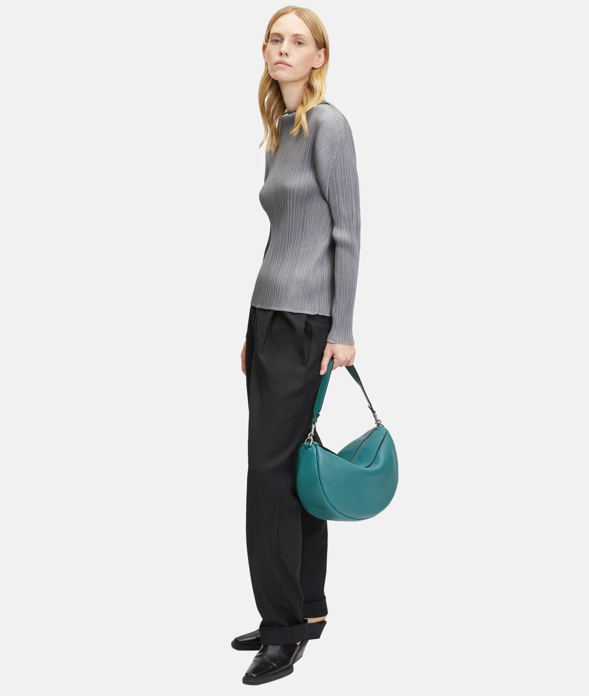 LIEBESKIND BERLIN Melli Hobo M