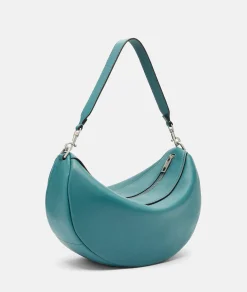 LIEBESKIND BERLIN Melli Hobo M