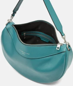 LIEBESKIND BERLIN Melli Hobo M