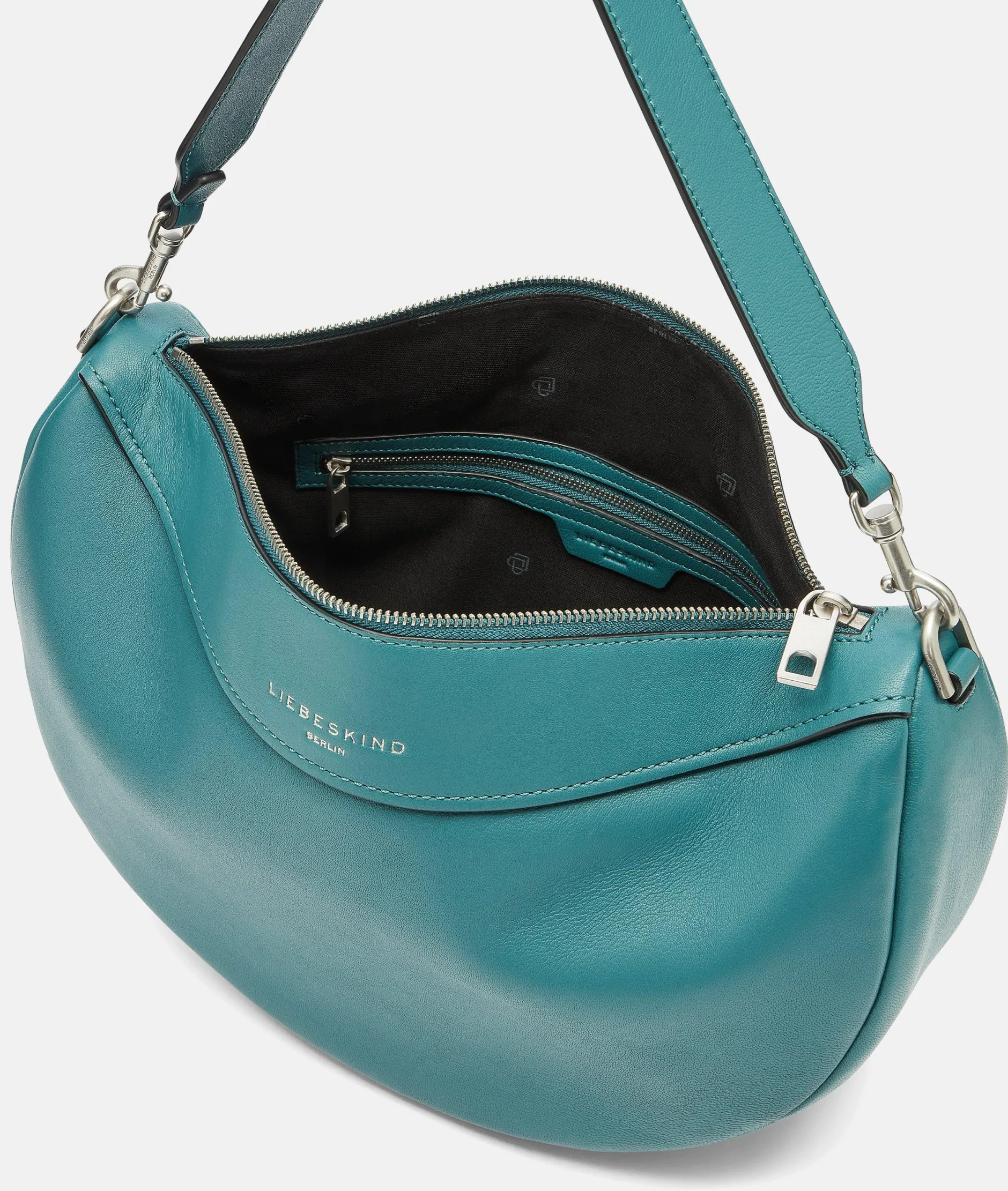 LIEBESKIND BERLIN Melli Hobo M