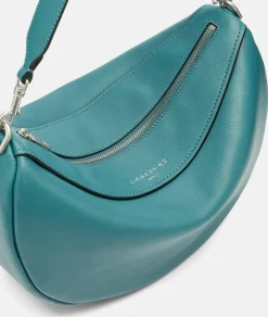 LIEBESKIND BERLIN Melli Hobo M