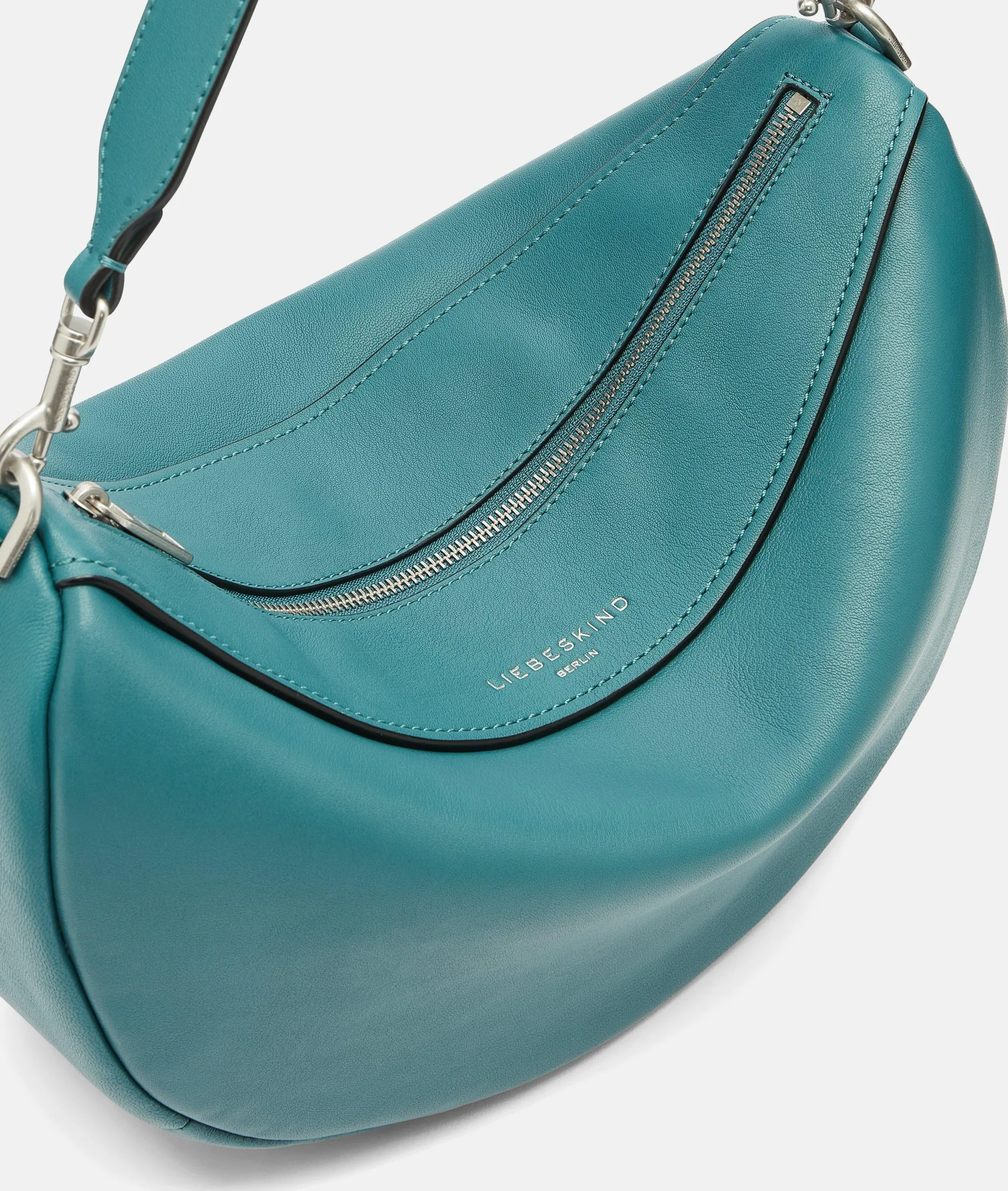 LIEBESKIND BERLIN Melli Hobo M