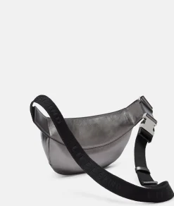 LIEBESKIND BERLIN Metallic Chudy Belt-Bag