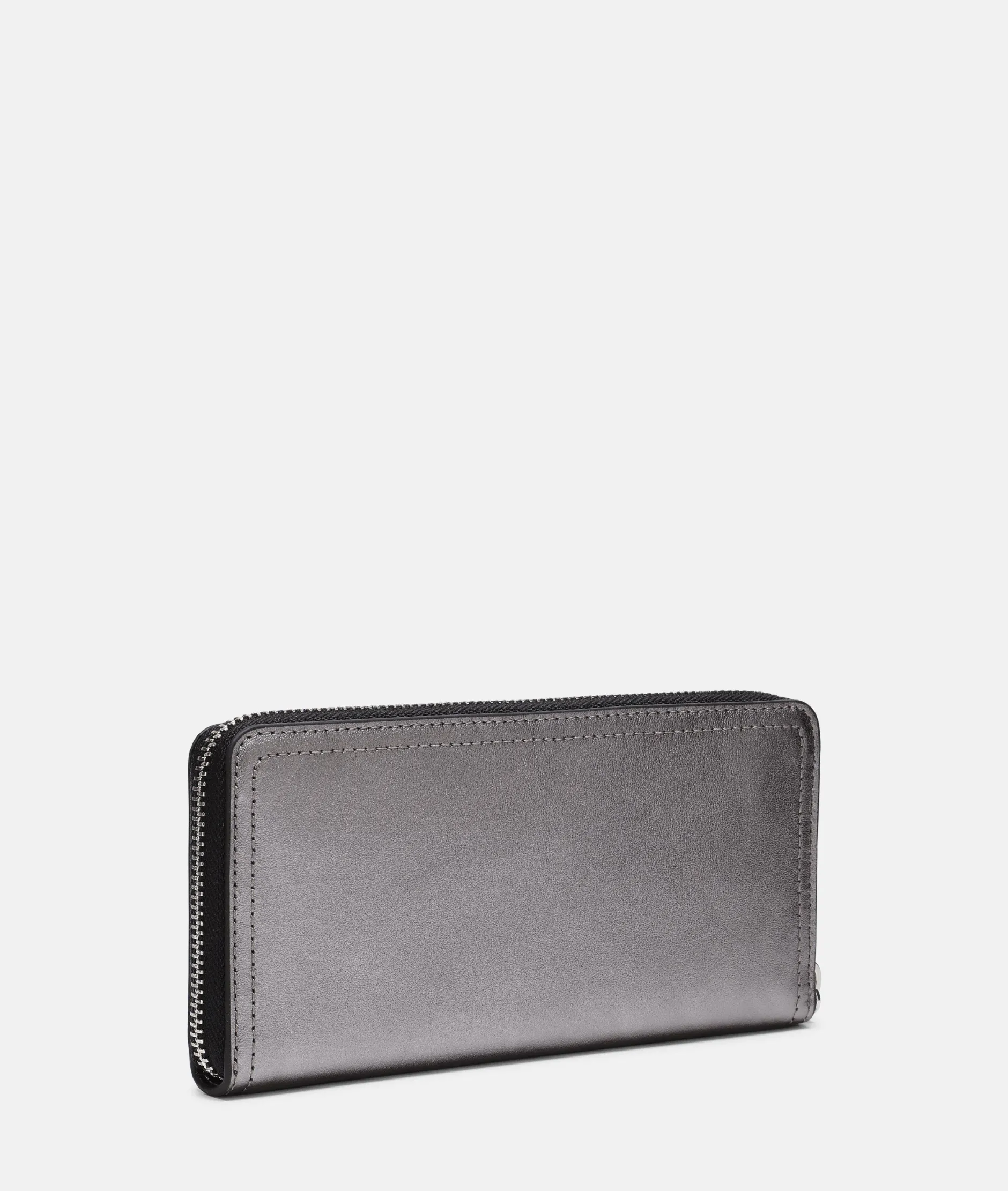 LIEBESKIND BERLIN Metallic Chudy Gigi