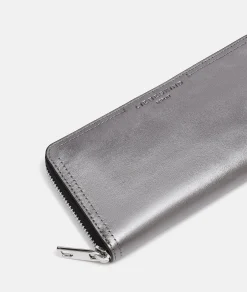 LIEBESKIND BERLIN Metallic Chudy Gigi