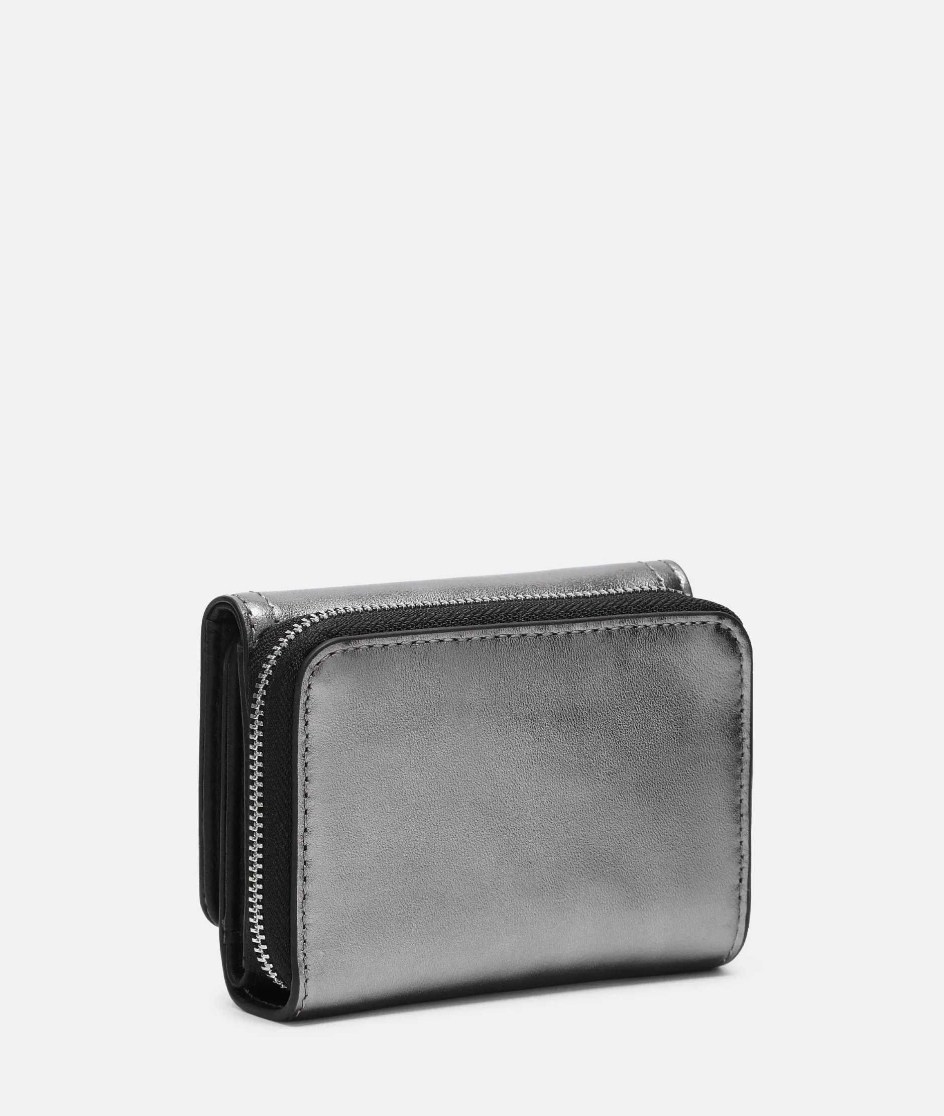 LIEBESKIND BERLIN Metallic Chudy Pablita