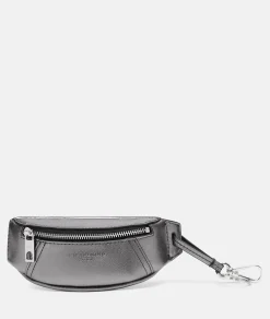 LIEBESKIND BERLIN Metallic Chudy Pendant