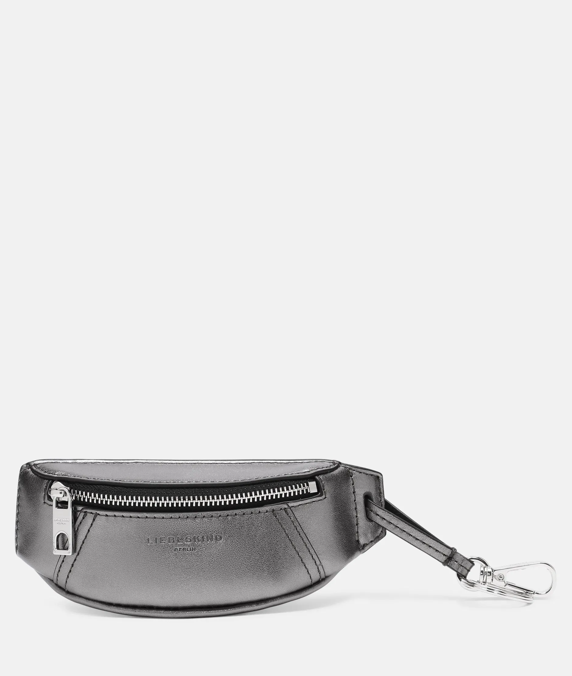 LIEBESKIND BERLIN Metallic Chudy Pendant