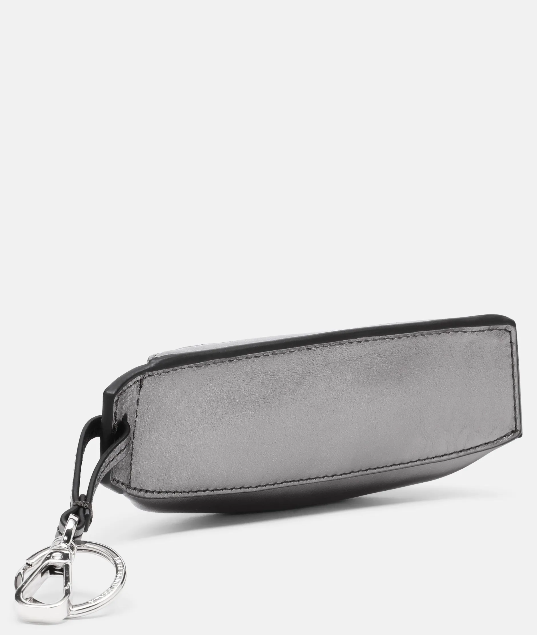 LIEBESKIND BERLIN Metallic Chudy Pendant
