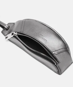 LIEBESKIND BERLIN Metallic Chudy Pendant