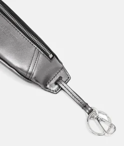 LIEBESKIND BERLIN Metallic Chudy Pendant