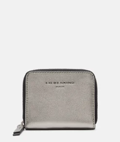 LIEBESKIND BERLIN Metallic Dot