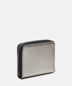 LIEBESKIND BERLIN  Metallic Dot