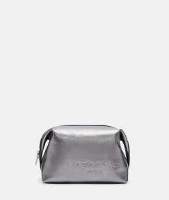 LIEBESKIND BERLIN Metallic Elvira Pouchette