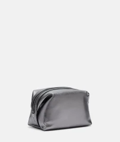 LIEBESKIND BERLIN  Metallic Elvira Pouchette