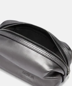 LIEBESKIND BERLIN Metallic Elvira Pouchette