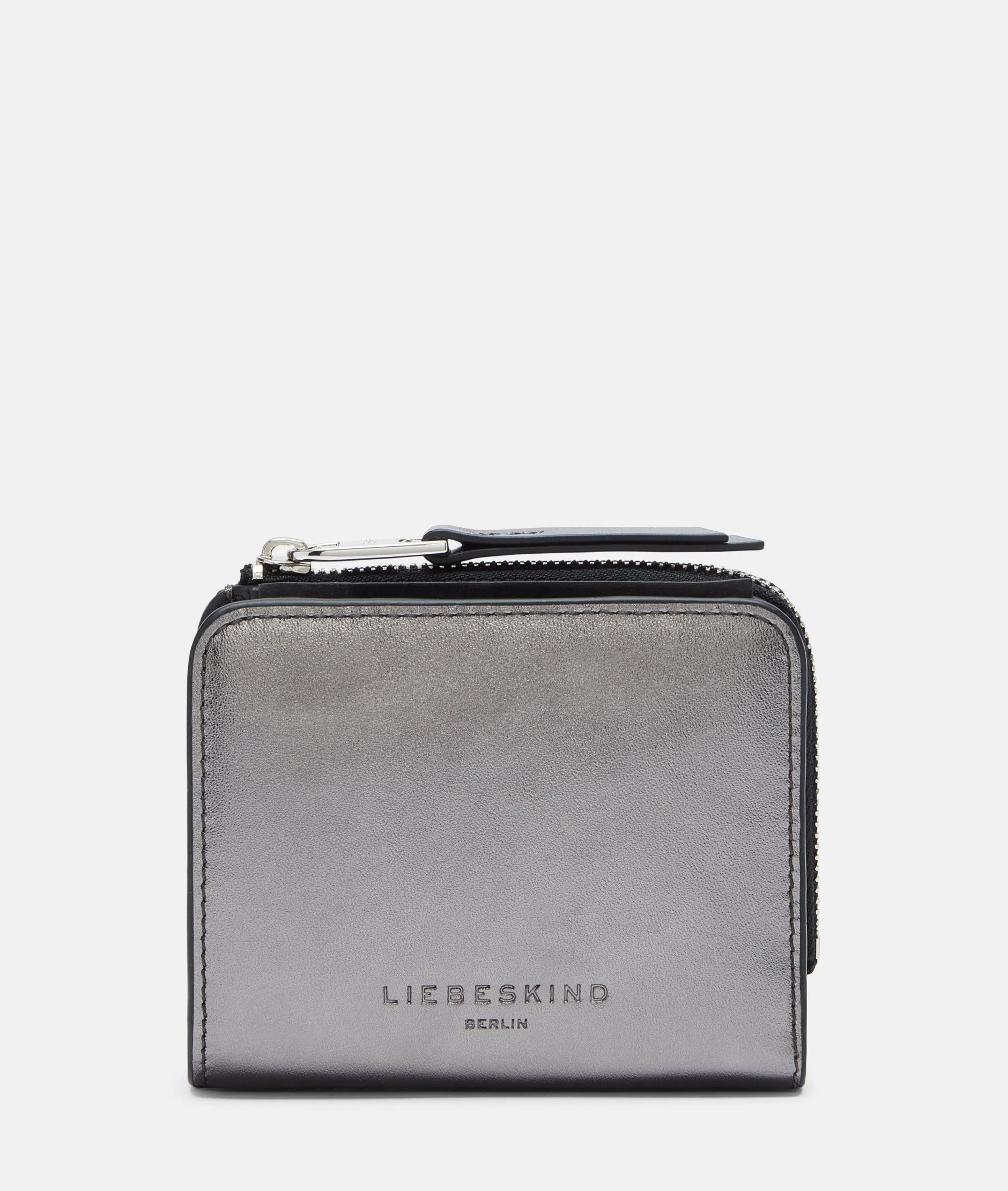 LIEBESKIND BERLIN Metallic Ezra Conny