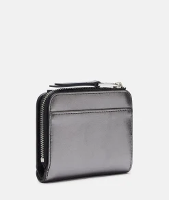 LIEBESKIND BERLIN  Metallic Ezra Conny
