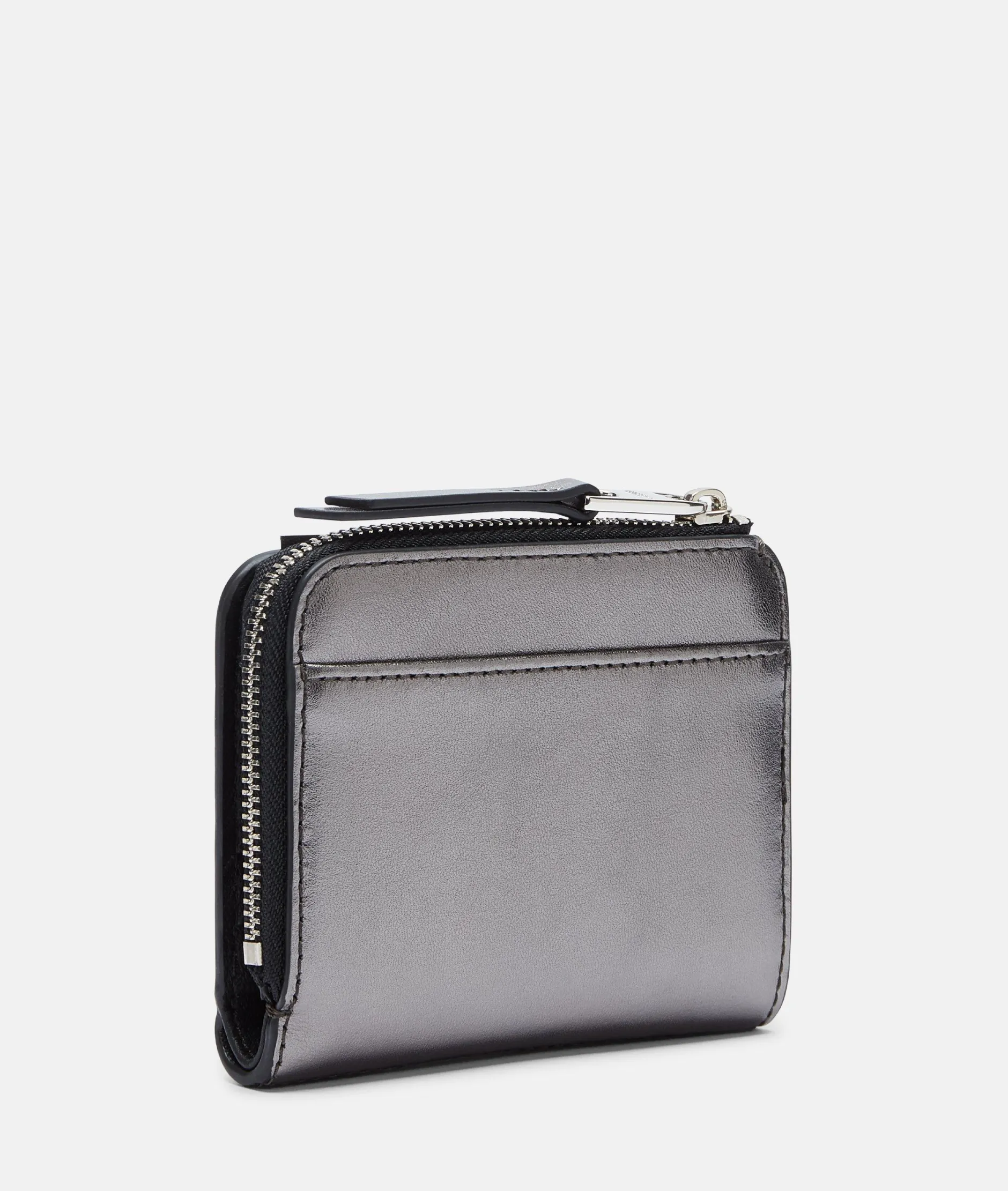 LIEBESKIND BERLIN Metallic Ezra Conny