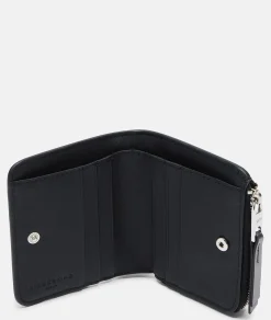 LIEBESKIND BERLIN Metallic Ezra Conny