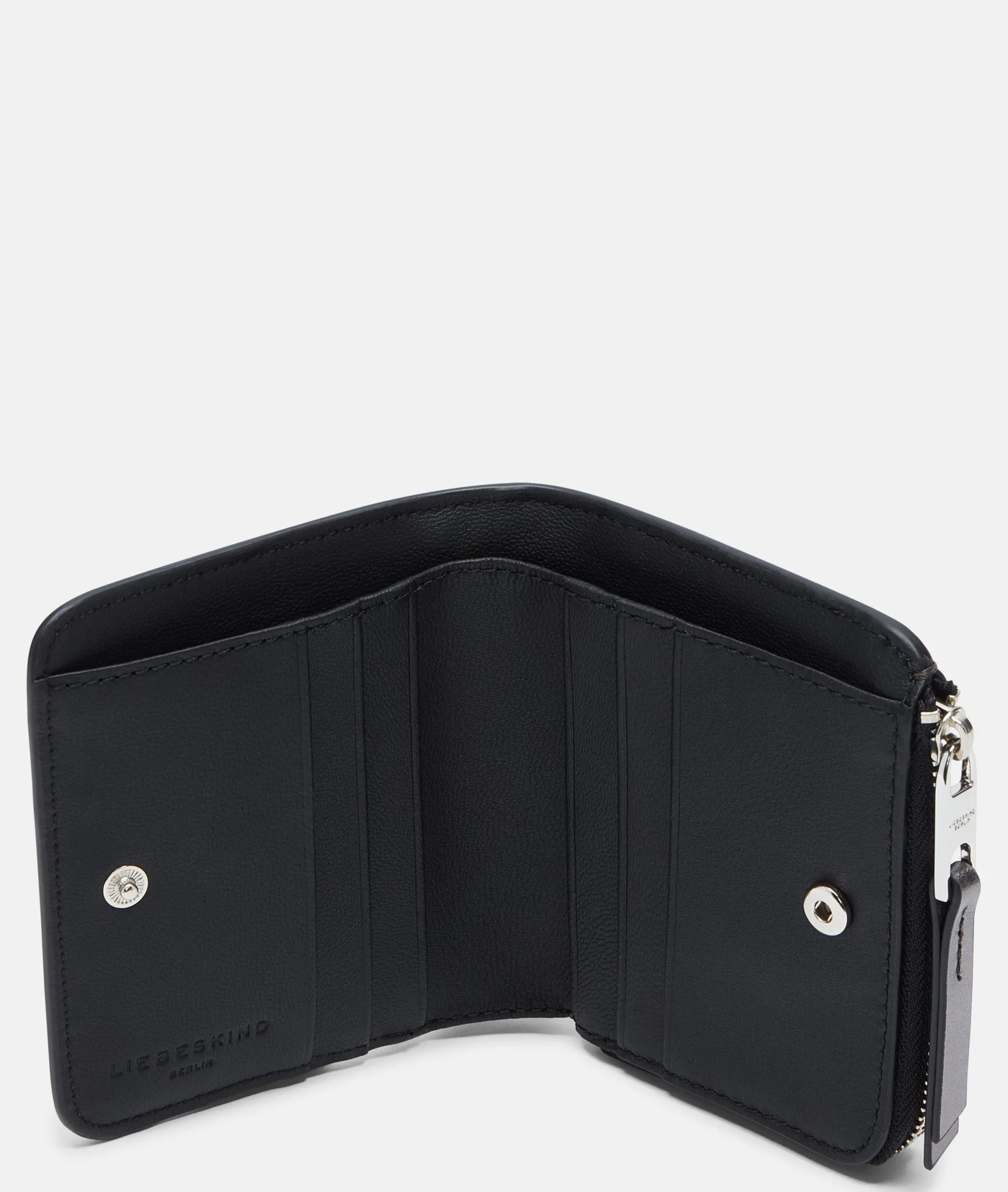 LIEBESKIND BERLIN Metallic Ezra Conny