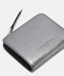 LIEBESKIND BERLIN Metallic Ezra Conny