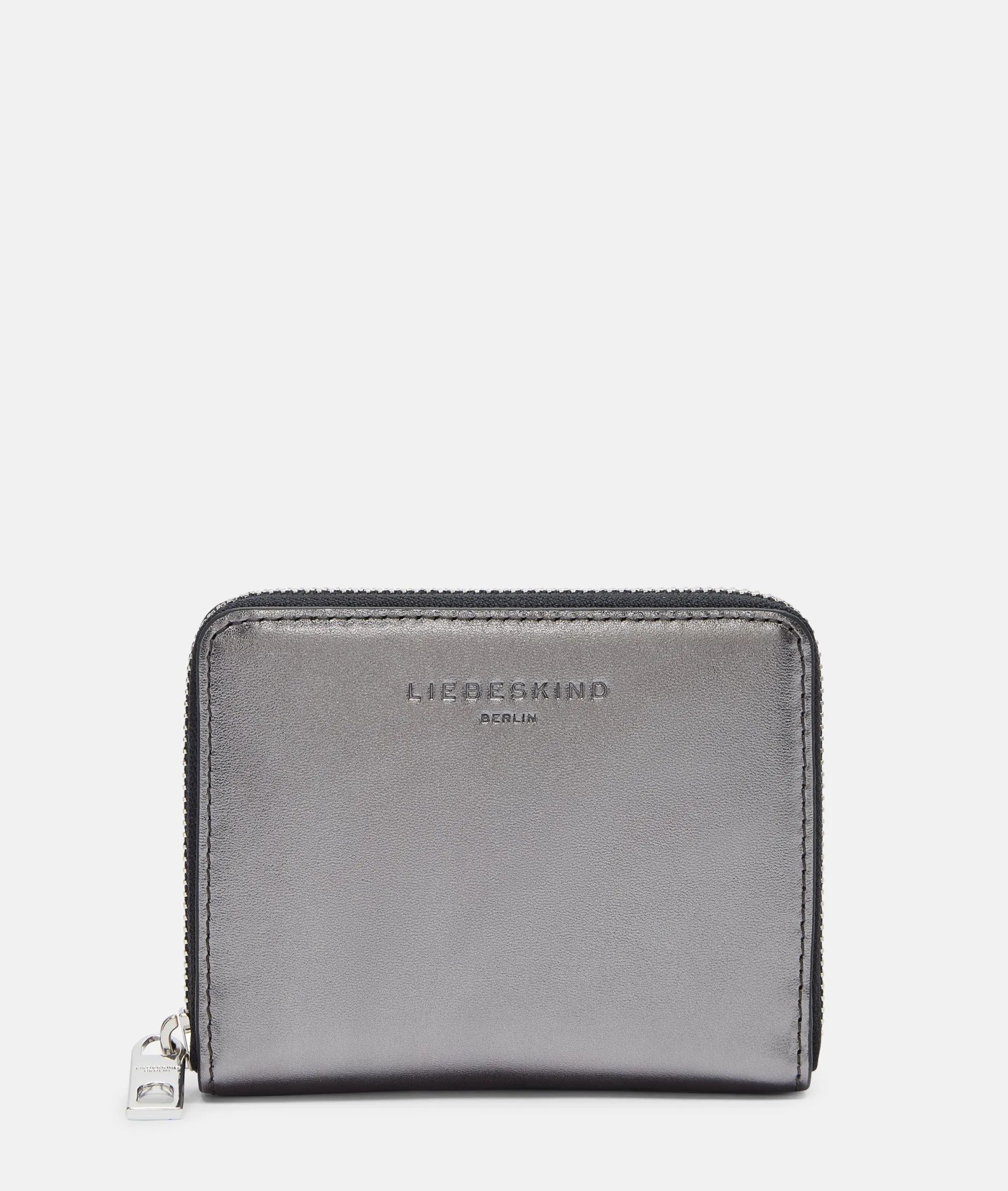 LIEBESKIND BERLIN Metallic Ezra Conny