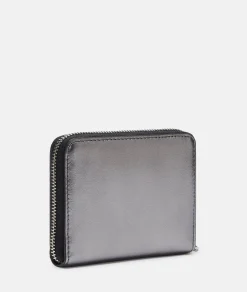 LIEBESKIND BERLIN  Metallic Ezra Conny
