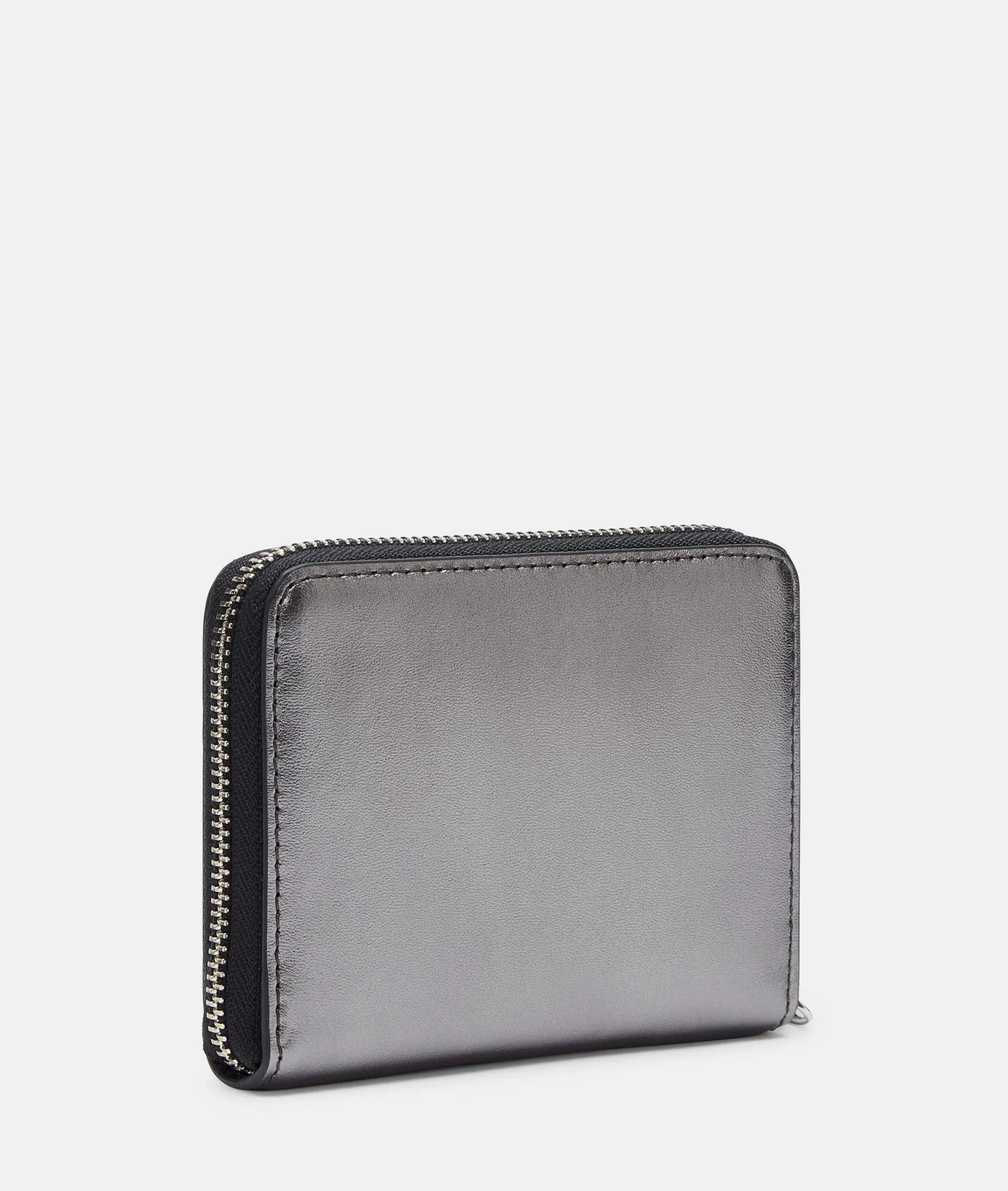 LIEBESKIND BERLIN Metallic Ezra Conny