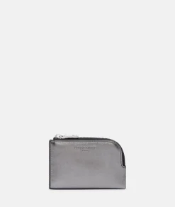 LIEBESKIND BERLIN Metallic Ezra Lena