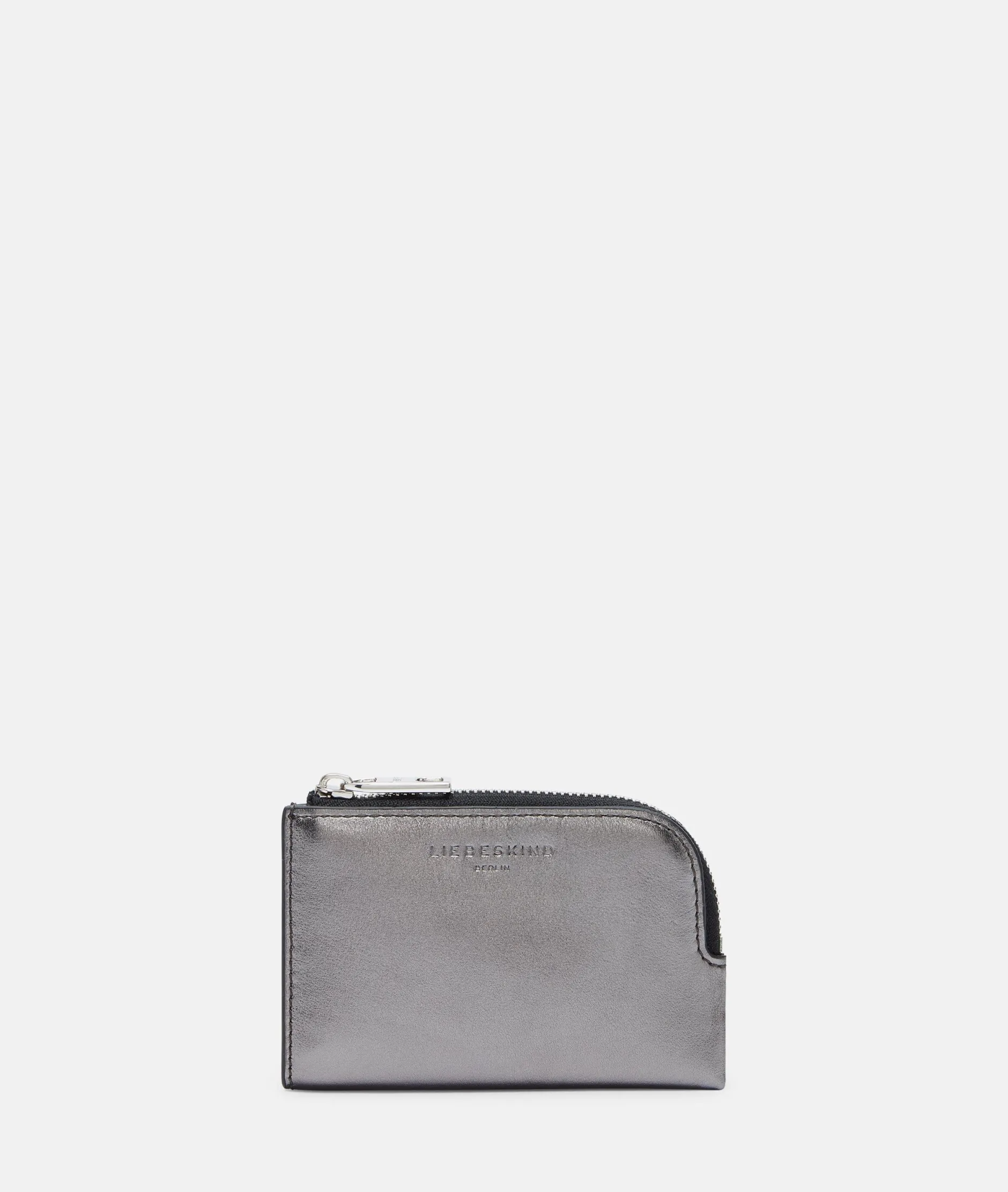 LIEBESKIND BERLIN Metallic Ezra Lena