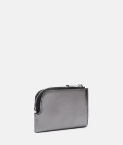 LIEBESKIND BERLIN  Metallic Ezra Lena
