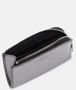 LIEBESKIND BERLIN Metallic Ezra Lena