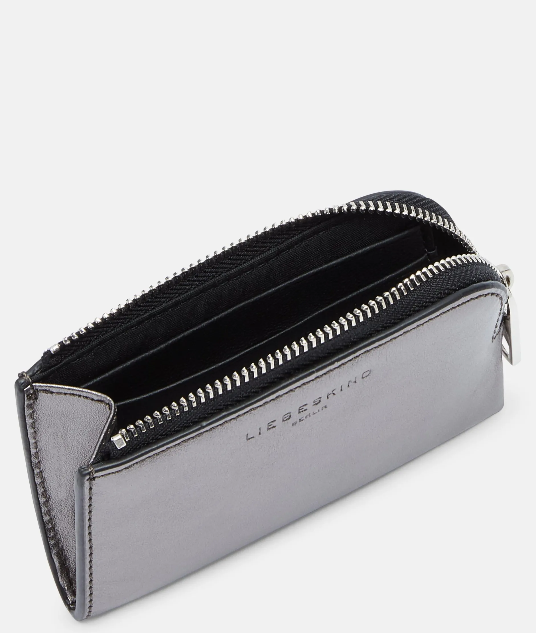LIEBESKIND BERLIN Metallic Ezra Lena