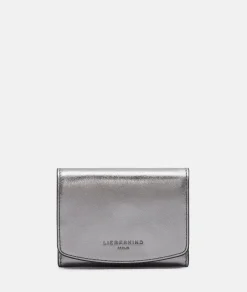 LIEBESKIND BERLIN Metallic Ezra Louisa