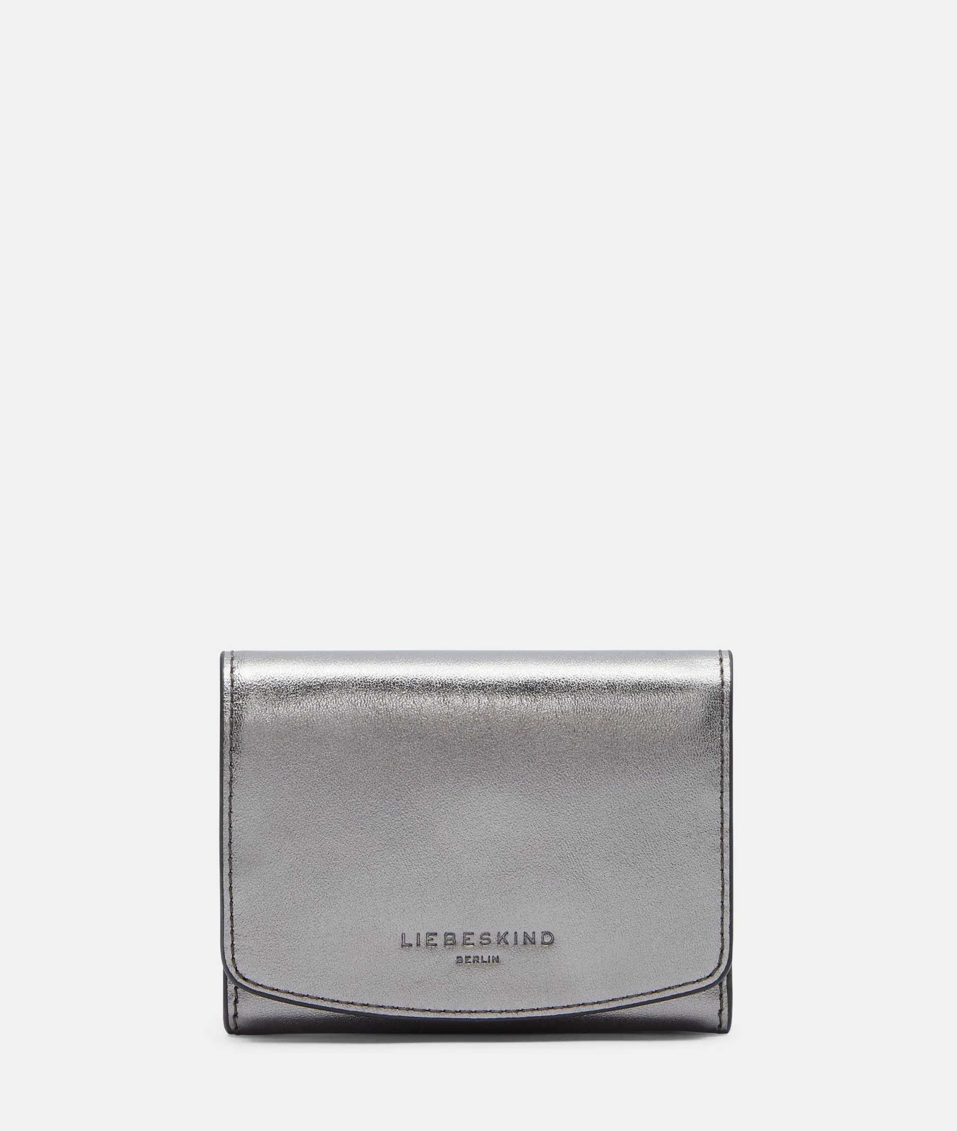 LIEBESKIND BERLIN Metallic Ezra Louisa