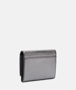 LIEBESKIND BERLIN  Metallic Ezra Louisa