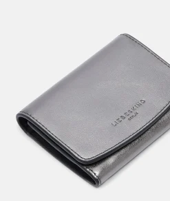 LIEBESKIND BERLIN Metallic Ezra Louisa