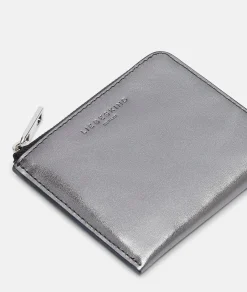 LIEBESKIND BERLIN Metallic Lou Nino