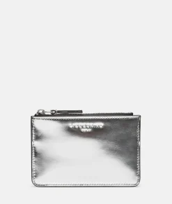LIEBESKIND BERLIN Metallic Sade Star