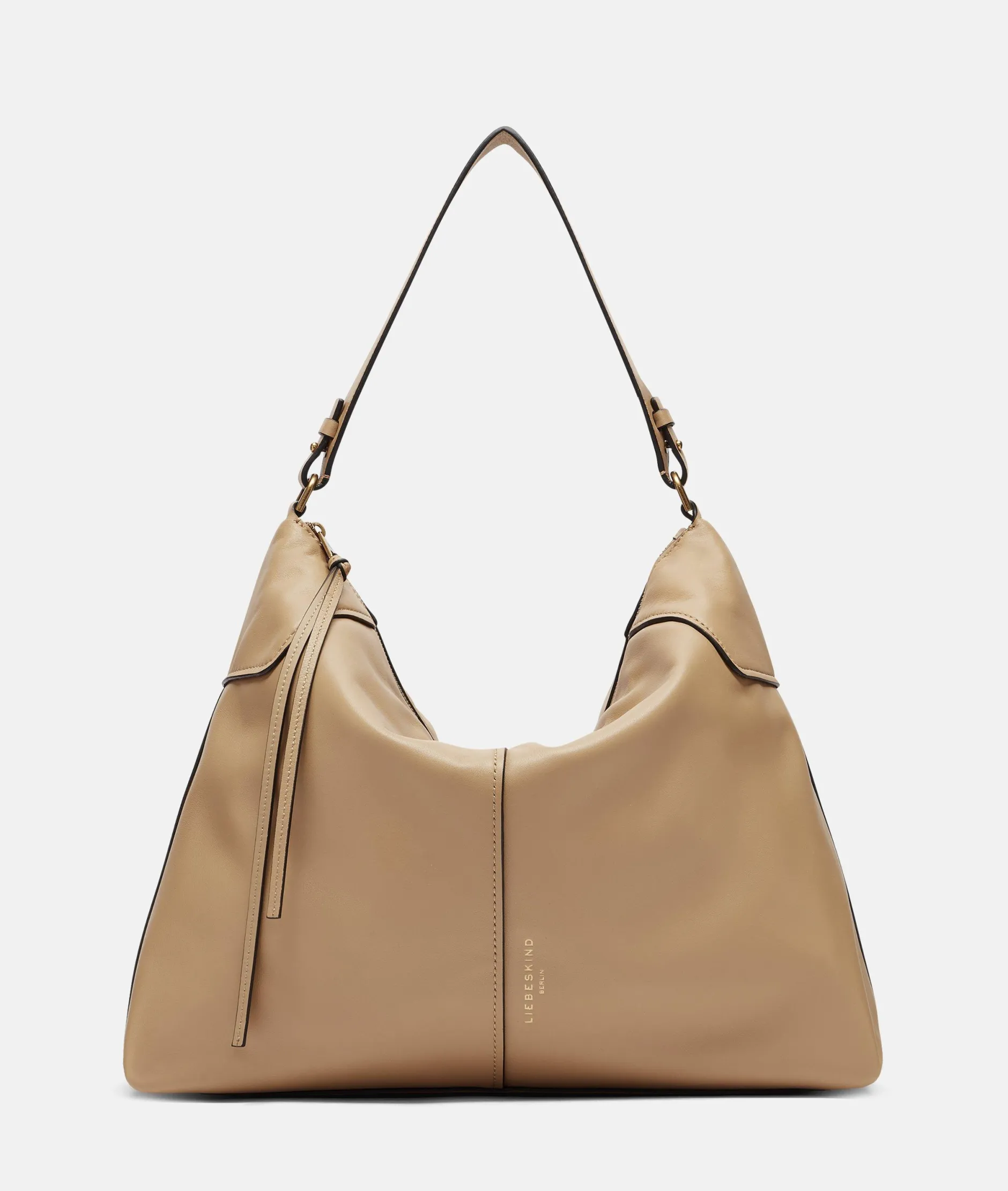 LIEBESKIND BERLIN Mila Hobo L