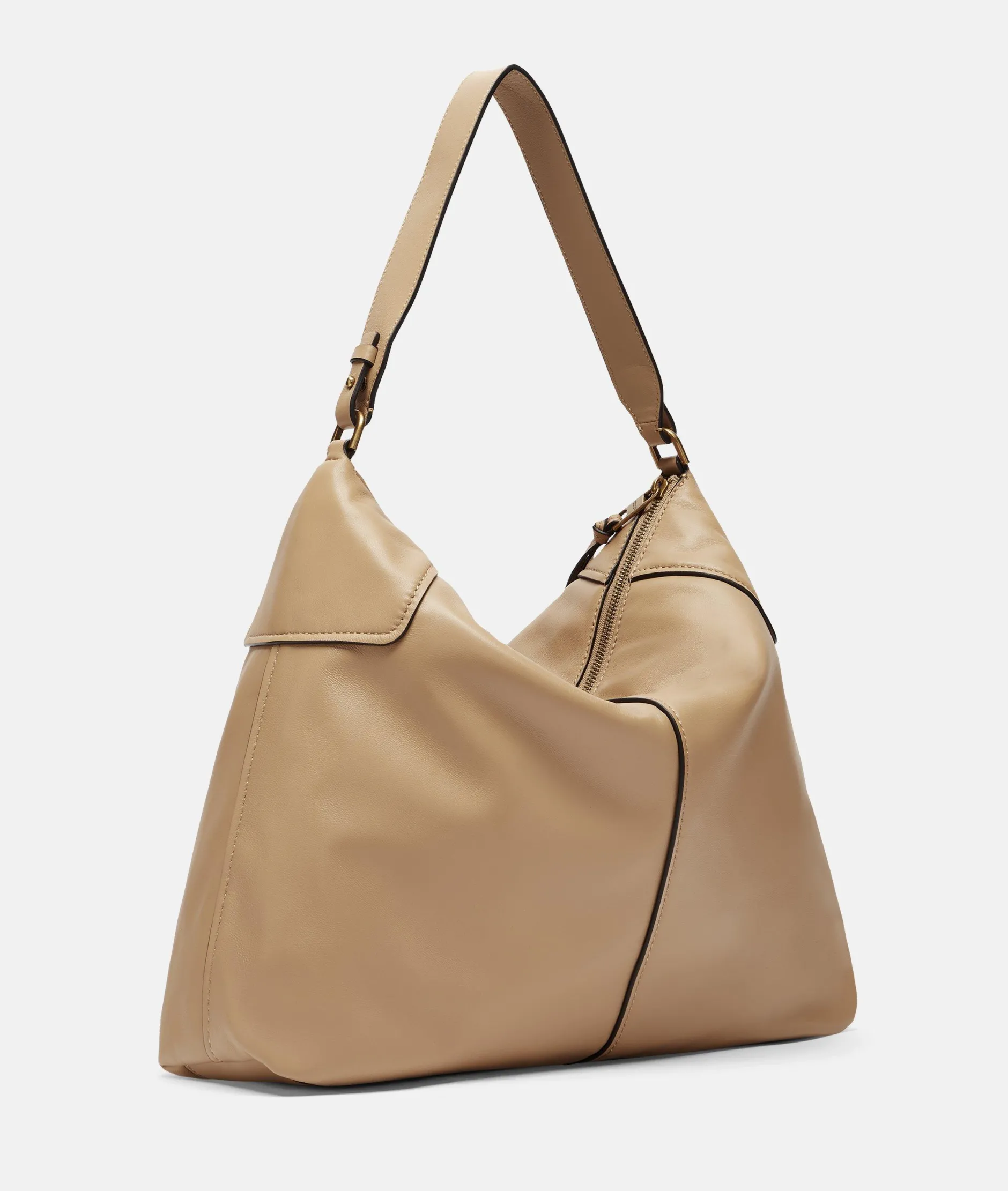 LIEBESKIND BERLIN Mila Hobo L