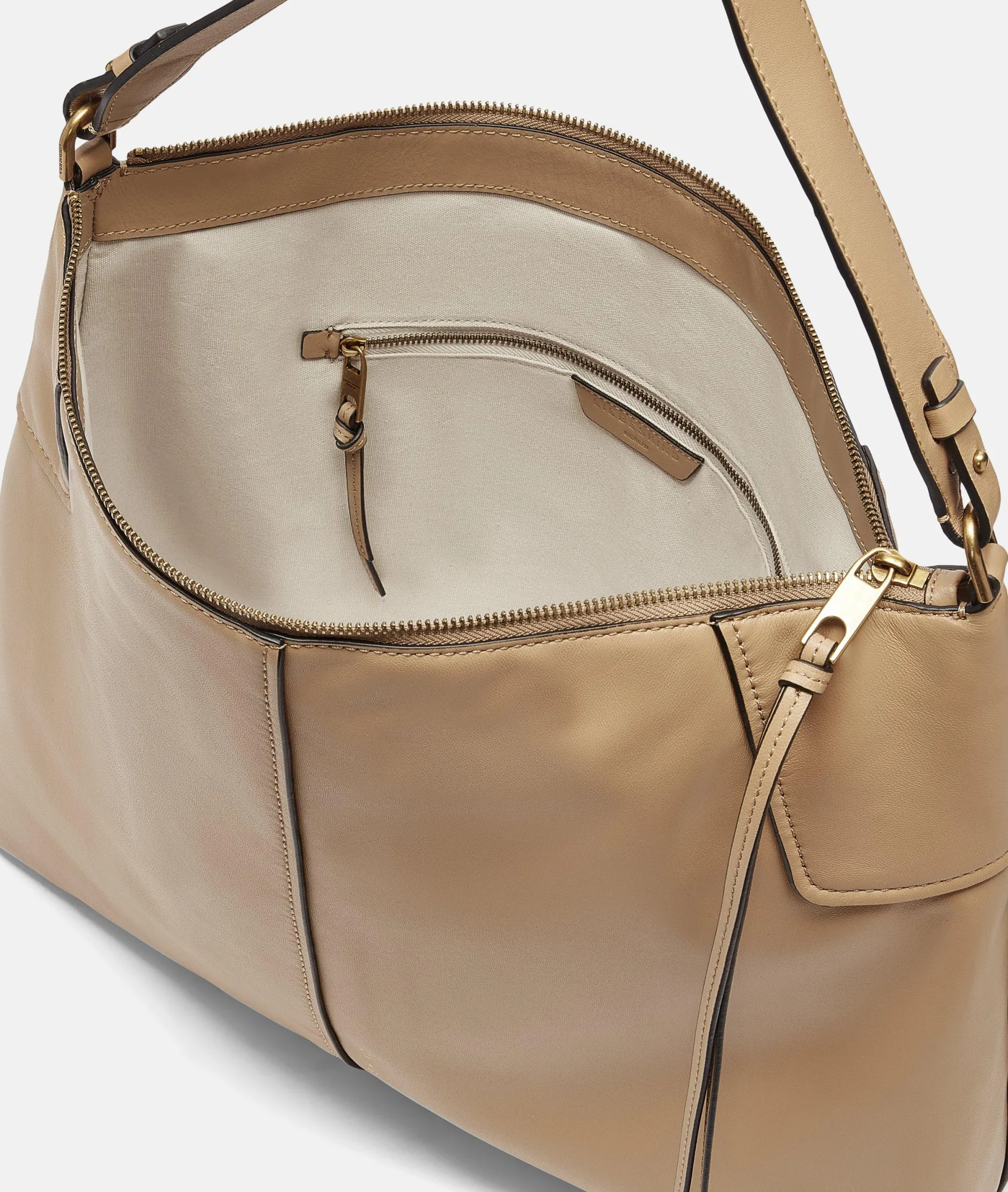 LIEBESKIND BERLIN Mila Hobo L