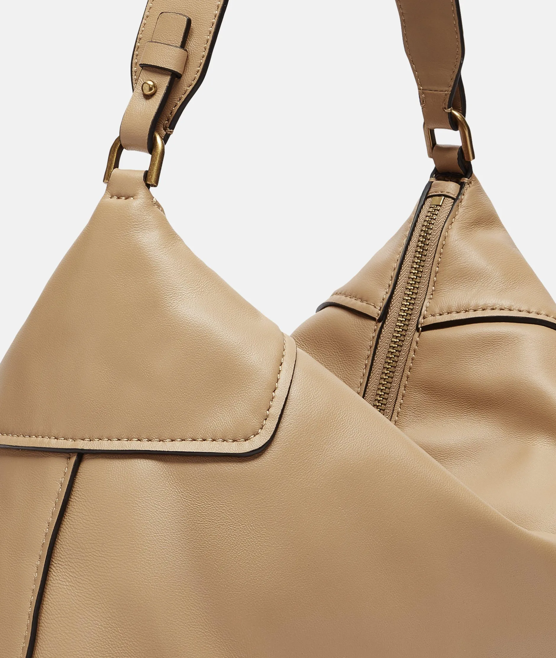 LIEBESKIND BERLIN Mila Hobo L
